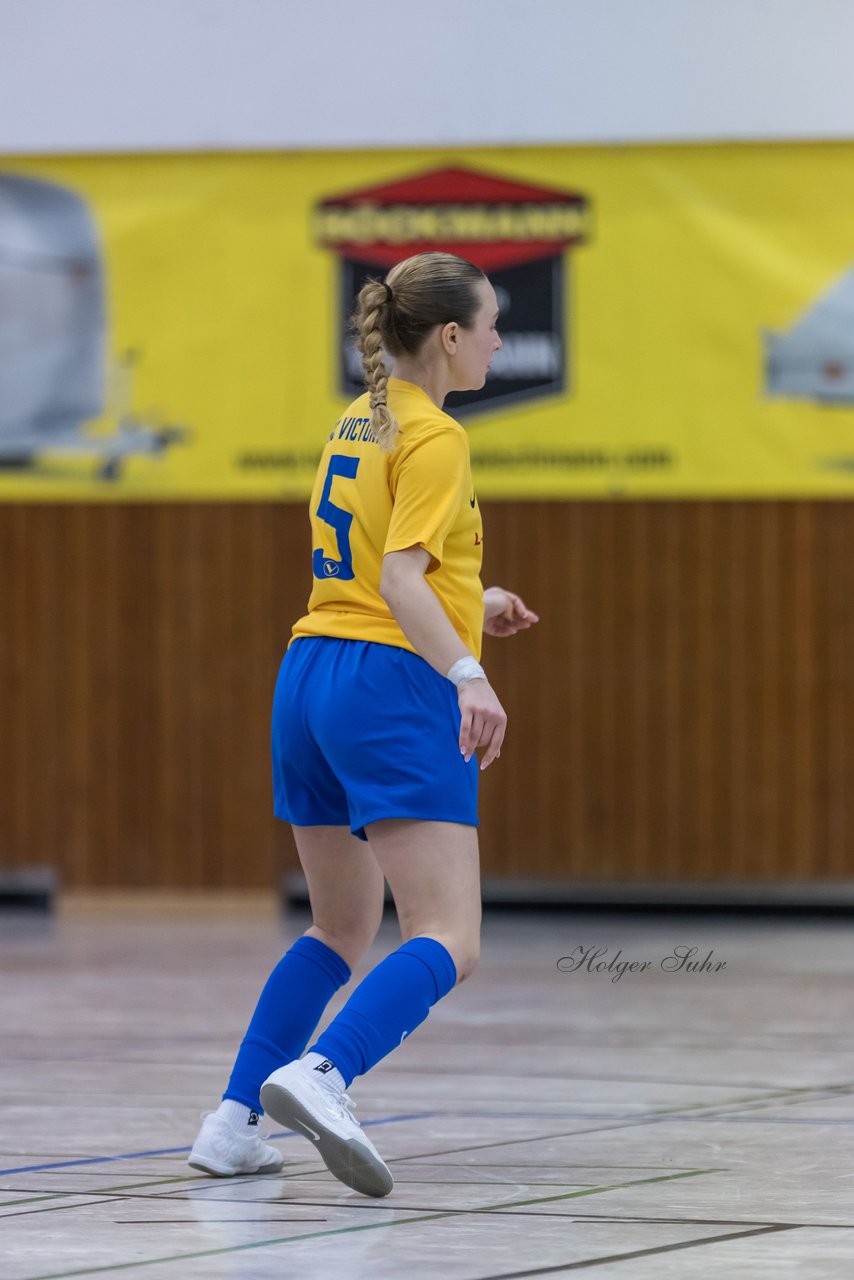 Bild 149 - VR Bank Cup Horst